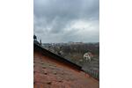 Dachgeschoßwohnung Dresden Neustadt - 3 Zimmer, 92 m&sup2;, 445&euro; | Angebot:25831501