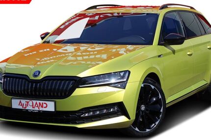 Skoda Superb 63.688 km 27.990 &euro; Meißen 01662