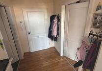 2 RaumWohnung Tolle Lage