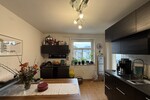 4-Zimmer Maisonette-Wohnung mit Loggia und Balkon zum Garten im Innenhof - Maisonettenwohnung Dresden Tolkewitz | Angebot:26443235