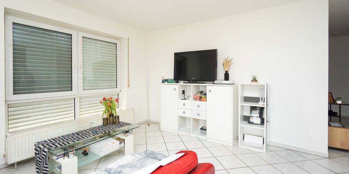 Etagenwohnung Freital Döhlen - 2 Zimmer, 48 m&sup2;, 99.000&euro; | Angebot:26246267