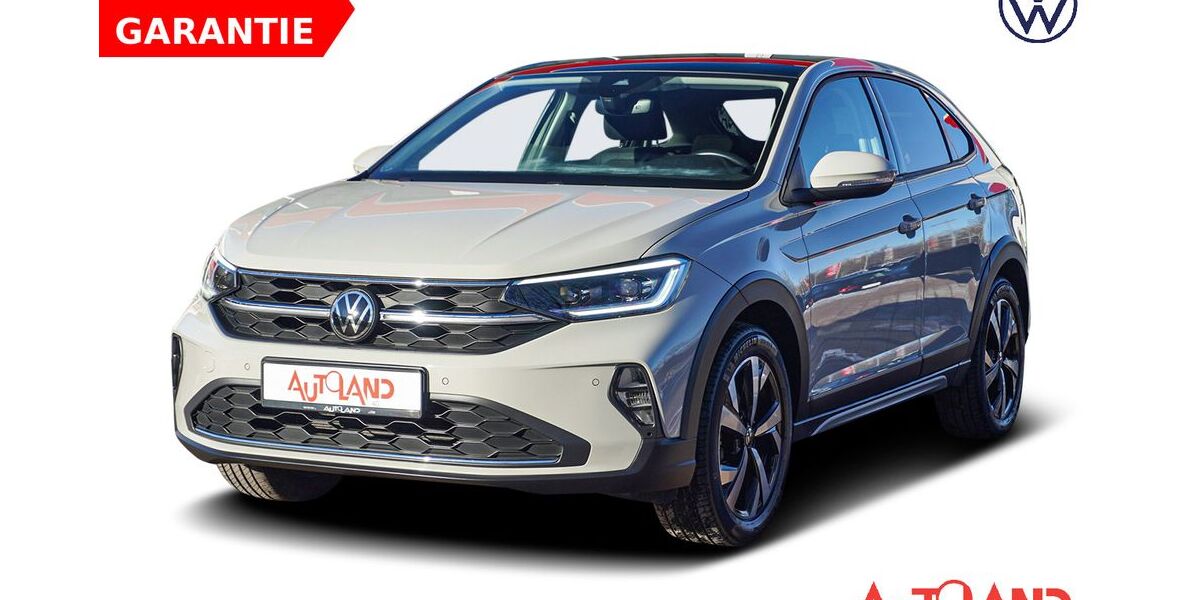 VW Taigo 45.996 km 20.490 &euro; Dresden 01239