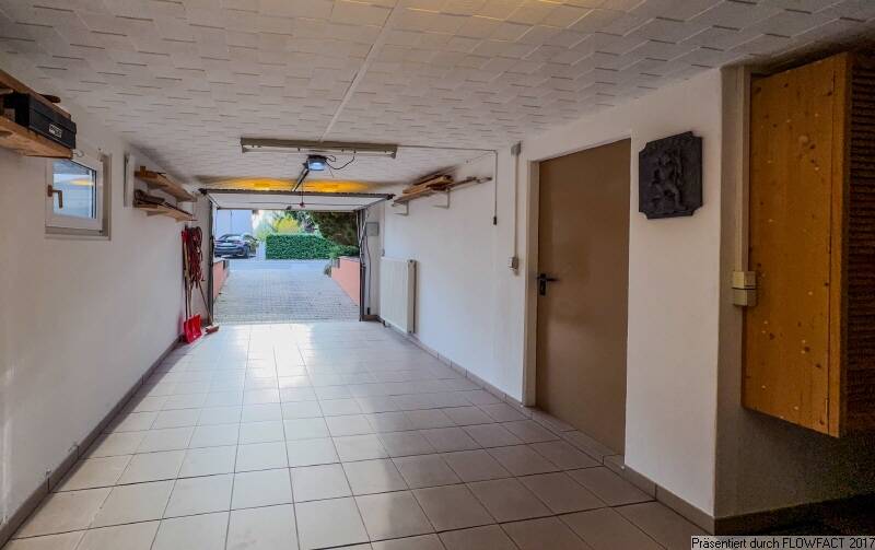Einfamilienhaus Pulsnitz - 4 Zimmer, 109 m&sup2;, 365.000&euro; | Angebot:26358562