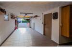 Einfamilienhaus Pulsnitz - 4 Zimmer, 109 m&sup2;, 365.000&euro; | Angebot:26358562