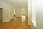 Etagenwohnung Dresden Striesen-Ost - 3 Zimmer, 99 m&sup2;, 1.900&euro; | Angebot:26820553