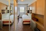 Etagenwohnung Dresden Leubnitz-Neuostra - 4 Zimmer, 78 m&sup2;, 199.900&euro; | Angebot:26555846