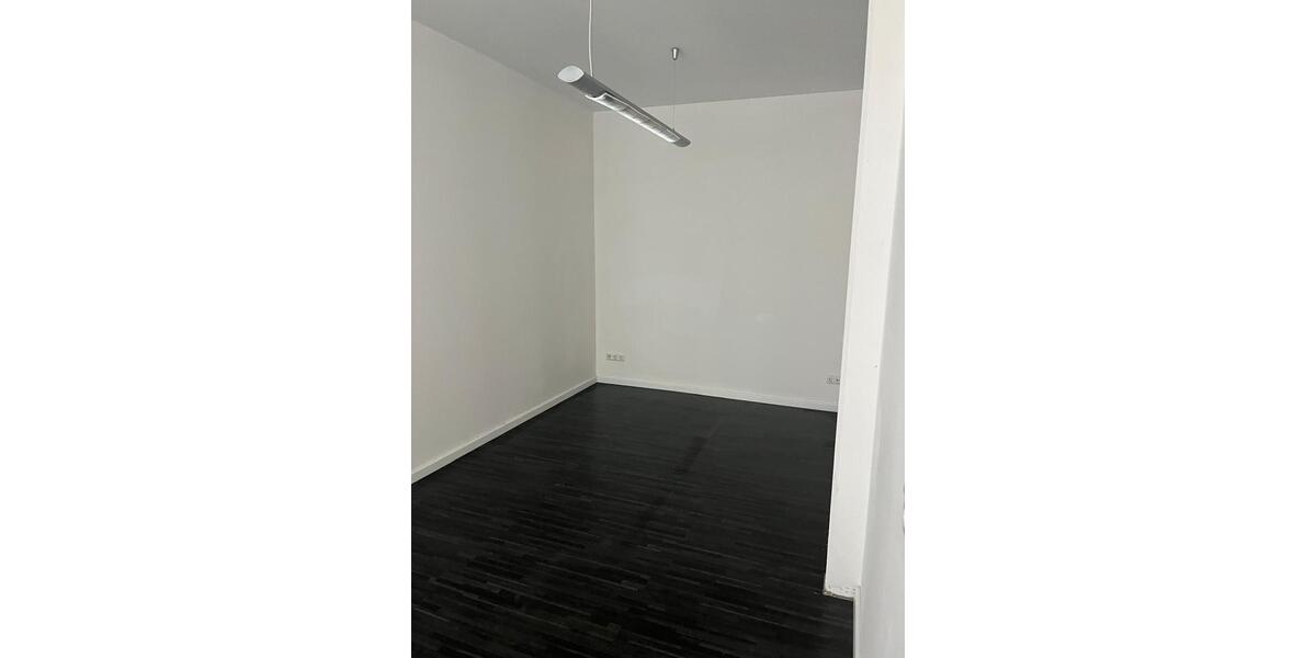 Bürofläche in Dresden-Friedrichstadt - Gewerbeobjekt Dresden Friedrichstadt | Angebot:24614553