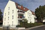Etagenwohnung Dresden Cotta - 1 Zimmer, 38 m&sup2;, 395&euro; | Angebot:26040350