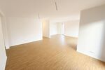 Exklusive 4-Zimmer Neubau-Wohnung mit 113 m² in Radebeul - Erstbezug - Appartement Radebeul Naundorf | Angebot:27164942