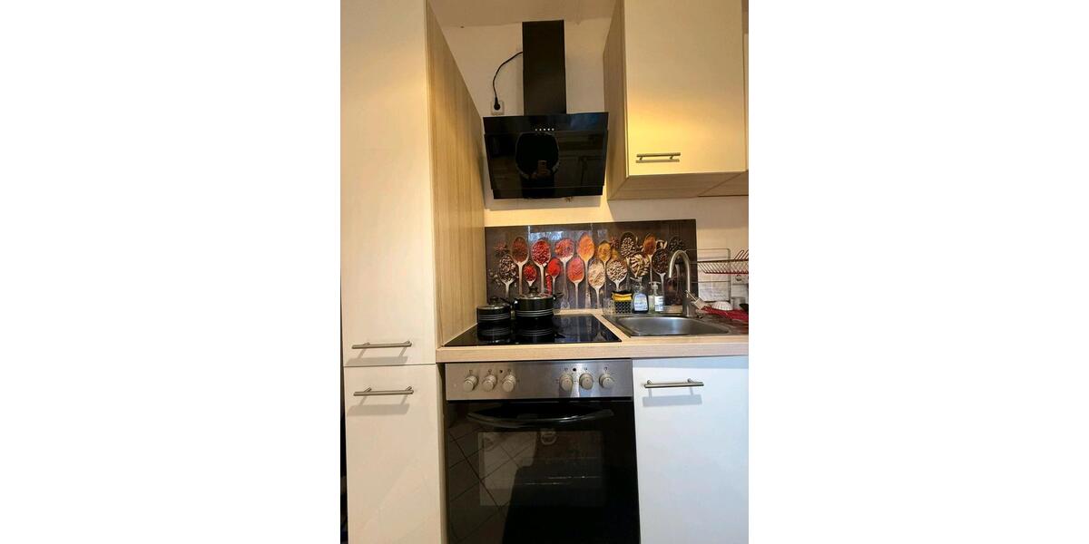 Erdgeschoßwohnung Dresden Plauen - 3 Zimmer, 65 m&sup2;, 1.000&euro; | Angebot:24738065