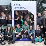 10 Jahre Vokalwerk - Jubiläumskonzert