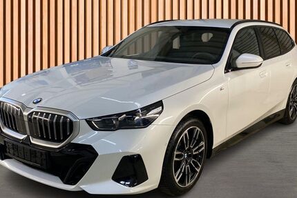 BMW 520 21.000 km 47.980 &euro; Dresden 01328