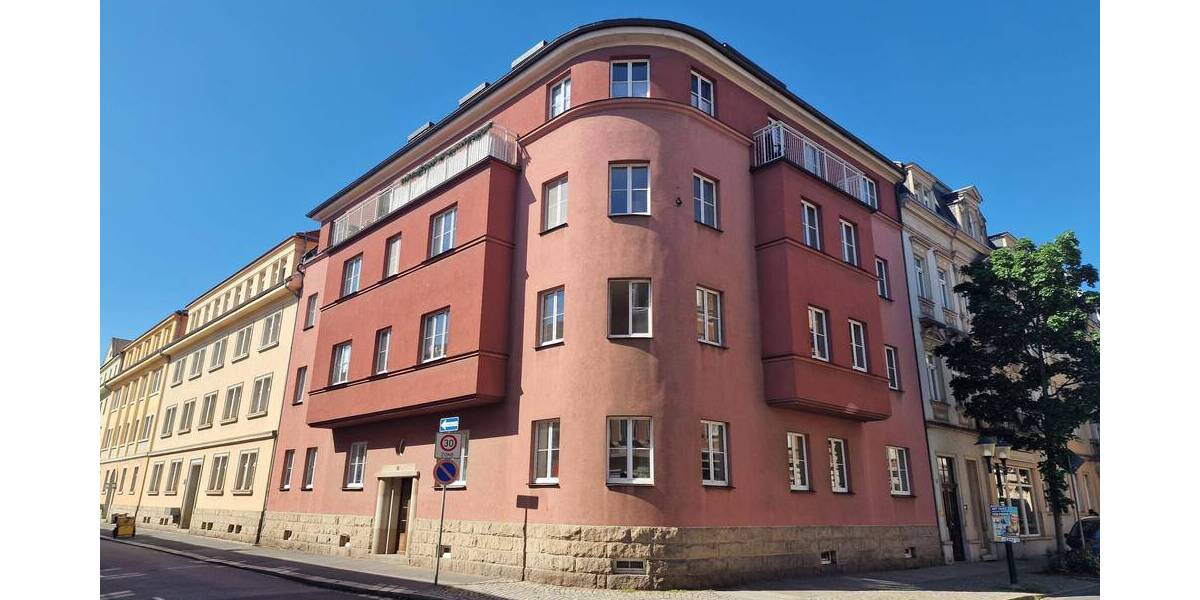 Zimmer Pirna Copitz - 3 Zimmer, 87 m&sup2;, 740&euro; | Angebot:26485907