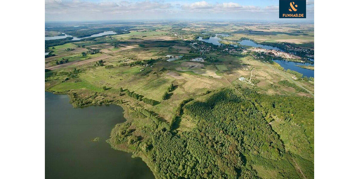 Grundstück Dresden Innere Altstadt - 1.499.000&euro; | Angebot:25685554