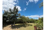 Bungalow Dresden Blasewitz - 3 Zimmer, 21 m&sup2;, 39.000&euro; | Angebot:27209280