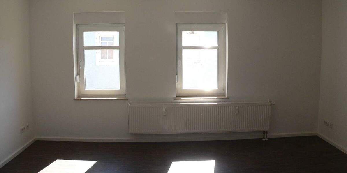 Etagenwohnung Heidenau Mügeln - 3 Zimmer, 76 m&sup2;, 125.000&euro; | Angebot:25725708