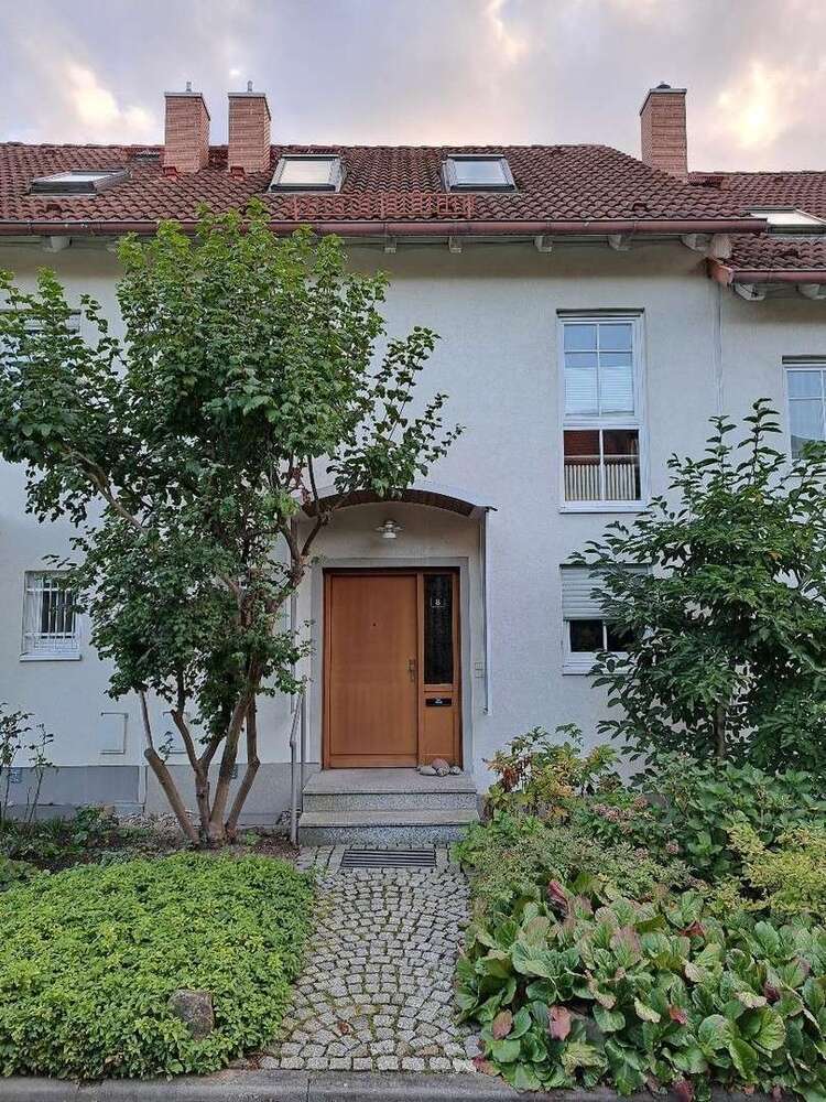 Haus zum Kaufen in Dresden 520.000 € 132 m²