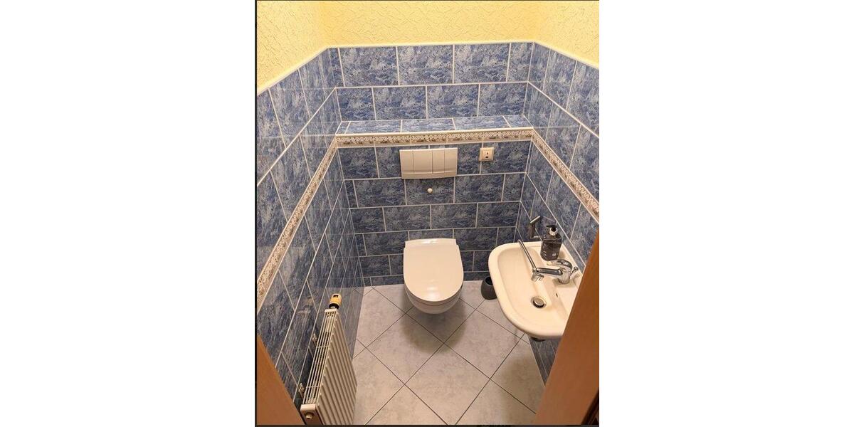 Etagenwohnung Dippoldiswalde - 3 Zimmer, 89 m&sup2;, 160.000&euro; | Angebot:27476081