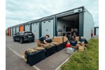 Gewerbeobjekt Dresden Blasewitz - 275&euro; | Angebot:26270640