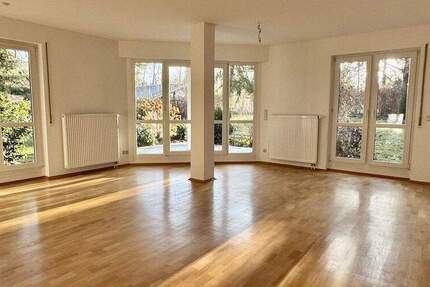 Wohnung Dresden Kleinzschachwitz - 3 Zimmer, 100 m&sup2;, 299.990&euro; | Angebot:24401390