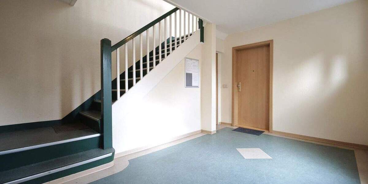 Mehrfamilienhaus, Wohnhaus Dresden Kleinzschachwitz - 1 Zimmer, 540.000&euro; | Angebot:25911852