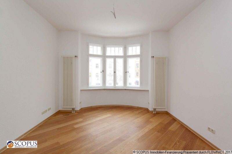 Mehrfamilienhaus, Wohnhaus Meißen - 1 Zimmer, 550.000&euro; | Angebot:25775881