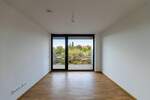 Etagenwohnung Dresden Leipziger Vorstadt - 2 Zimmer, 350.900&euro; | Angebot:26276001