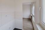 Gemütliche kleine Wohnung ab Ende August