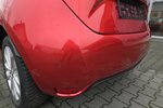 Renault ZOE Experience incl Batterie und Zertifikat 45.682 km 11.900 &euro; Wilsdruff 01723
