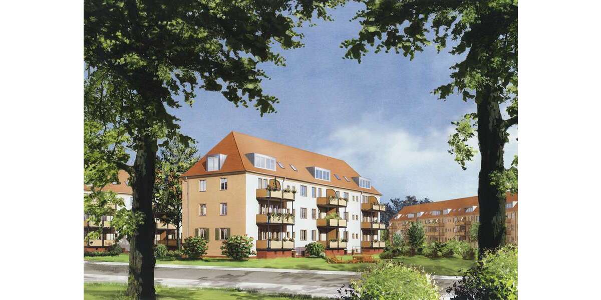 Wohnung zum Mieten in Dresden 748 € 72.98 m² 3.5 zimmer