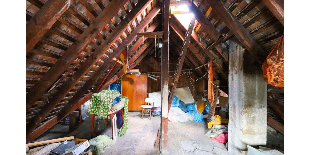 Doppelhaushälfte Dresden Briesnitz - 4 Zimmer, 103 m&sup2;, 279.000&euro; | Angebot:25768411