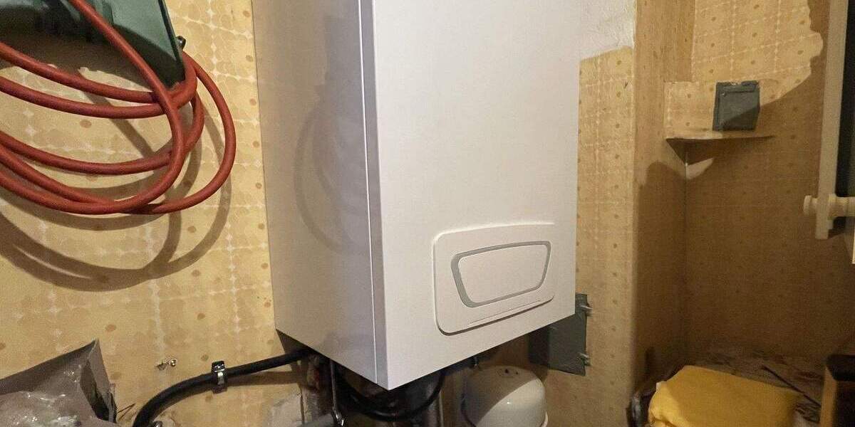 Mehrfamilienhaus, Wohnhaus Stolpen - 8 Zimmer, 106 m&sup2;, 157.000&euro; | Angebot:25822712