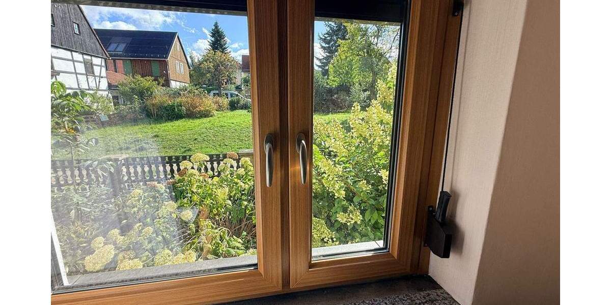 Einfamilienhaus Dresden Malschendorf - 4 Zimmer, 110 m&sup2;, 386.000&euro; | Angebot:24857893