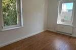 Leuben: 3-Zimmer-Wozhnung mit EBKI, Tagelichtbad und Stellplaz - Etagenwohnung Dresden Leuben | Angebot:27459320