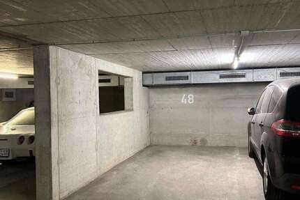 Garagen / Stellplätze Dresden Äußere Neustadt - 16.750&euro; | Angebot:24821871