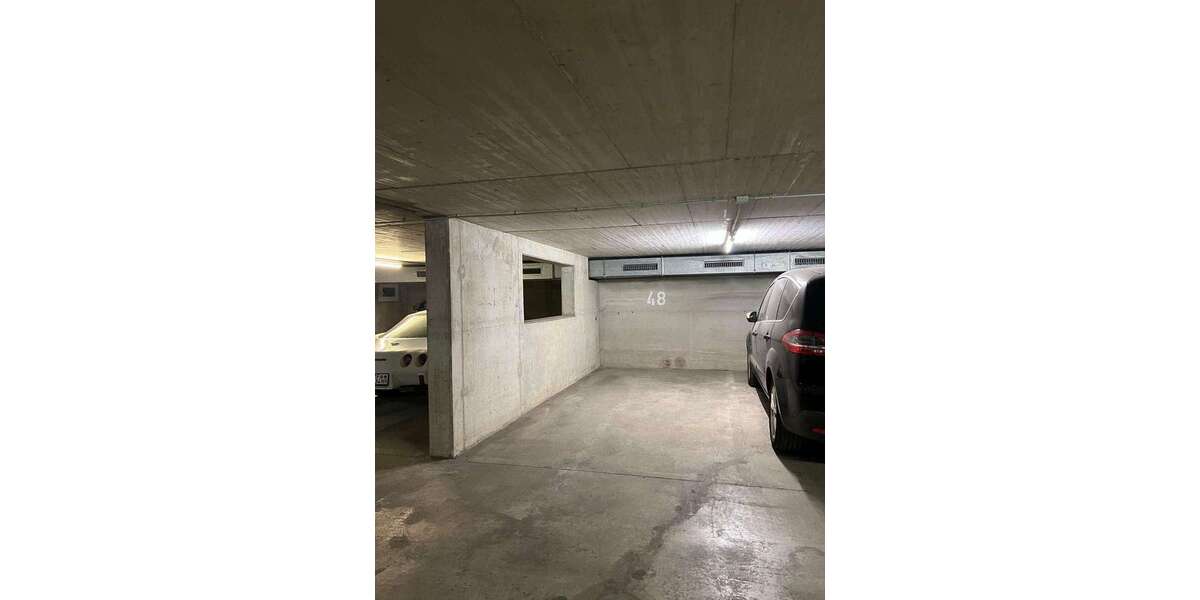 Garagen / Stellplätze Dresden Äußere Neustadt - 16.750&euro; | Angebot:24821871