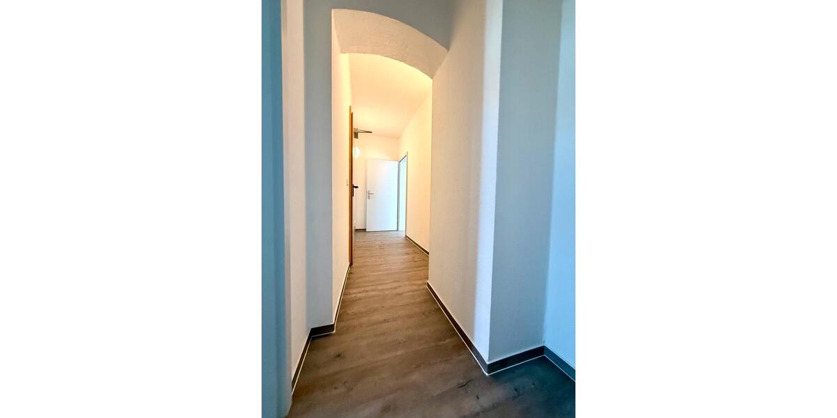 Gewerbeobjekt Dresden Cotta - 1.600&euro; | Angebot:21527342