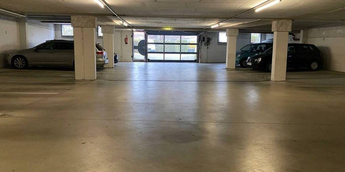 Etagenwohnung Dresden Podemus - 2 Zimmer, 52 m&sup2;, 175.000&euro; | Angebot:25729449