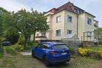Mehrfamilienhaus, Wohnhaus Dresden Bühlau/Weißer Hirsch - 1 Zimmer, 334 m&sup2;, 980.000&euro; | Angebot:26544718