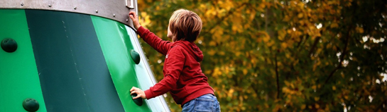 ArkaZien Grimma Kletterpark
