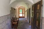 Einfamilienhaus Pirna - 6 Zimmer, 194 m&sup2;, 395.000&euro; | Angebot:26093575