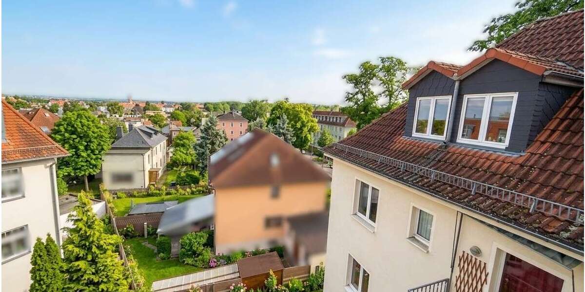 Etagenwohnung Dresden Cotta - 1 Zimmer, 39 m&sup2;, 105.000&euro; | Angebot:26981059