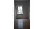 Erdgeschoßwohnung Dresden Prohlis - 2 Zimmer, 67 m&sup2;, 563&euro; | Angebot:24858825