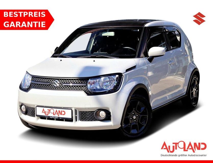 Ignis