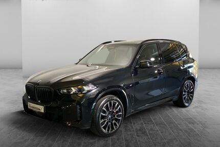 BMW X5 26.990 km 86.404 &euro; Dresden 01219