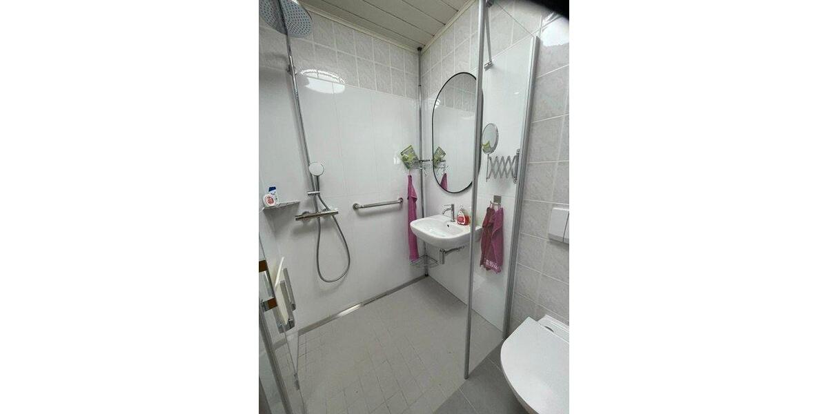 Einfamilienhaus Freital - 4 Zimmer, 116 m&sup2;, 429.000&euro; | Angebot:27456757