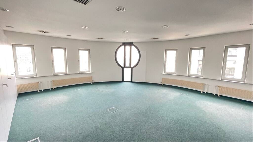 Gewerbeobjekt Dresden Äußere Neustadt - 13.700&euro; | Angebot:24116532