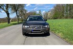 Volvo XC 70 301.016 km 1.400 € Rosenthal-Bielatal 01824