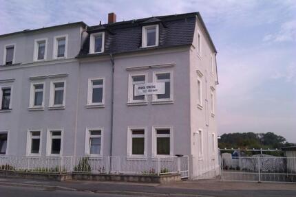 Wohnung Meißen - 2 Zimmer, 50 m&sup2;, 300&euro; | Angebot:24847112