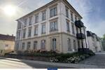 Etagenwohnung Großröhrsdorf - 4 Zimmer, 94 m&sup2;, 798&euro; | Angebot:26826670
